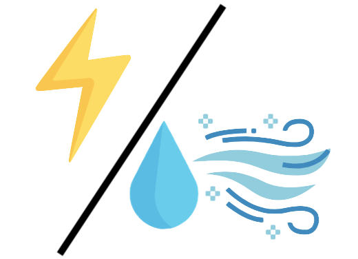 Chauffe-eau-electrique-ou-thermodynamique